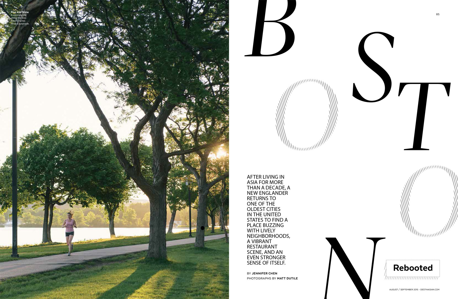 Boston---DestinAsian-AugSep2015-1