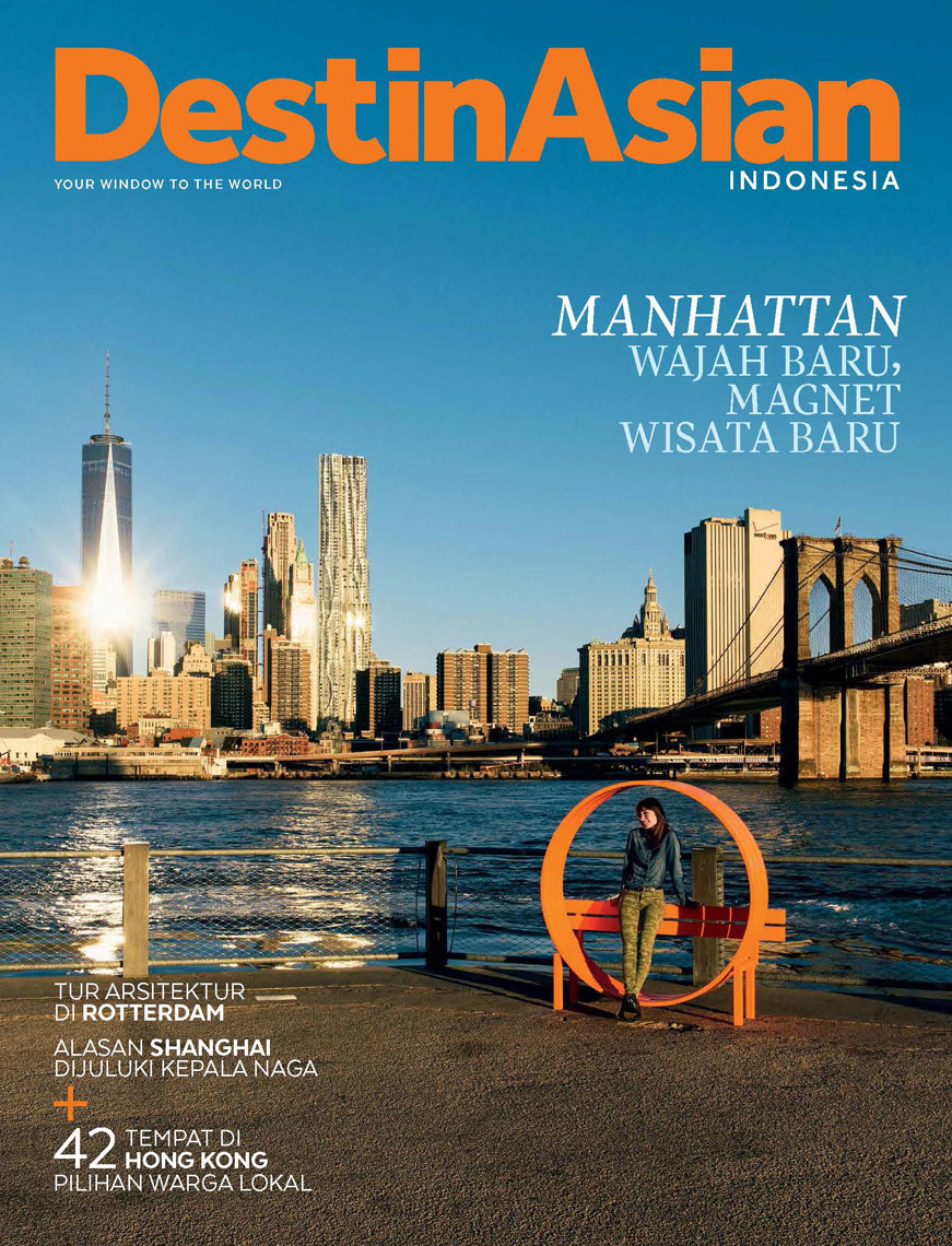 DestinAsian-Indonesia,-City-Issue,-May-June-2016