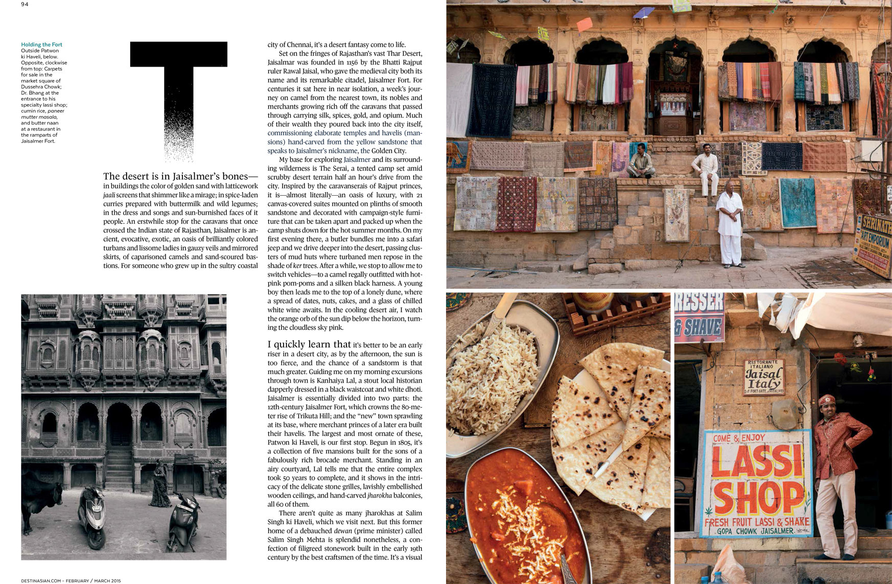 DestinAsian_Jaisalmer2
