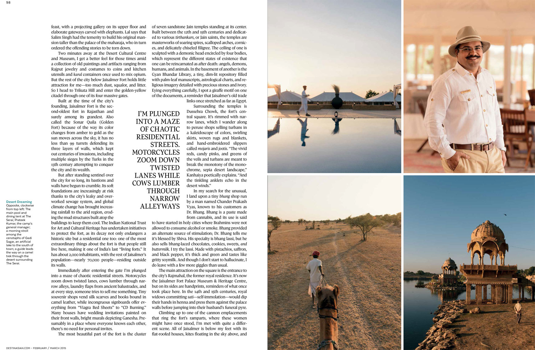 DestinAsian_Jaisalmer4
