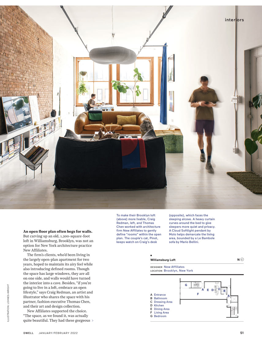 Dwell-JanFeb-2022--3