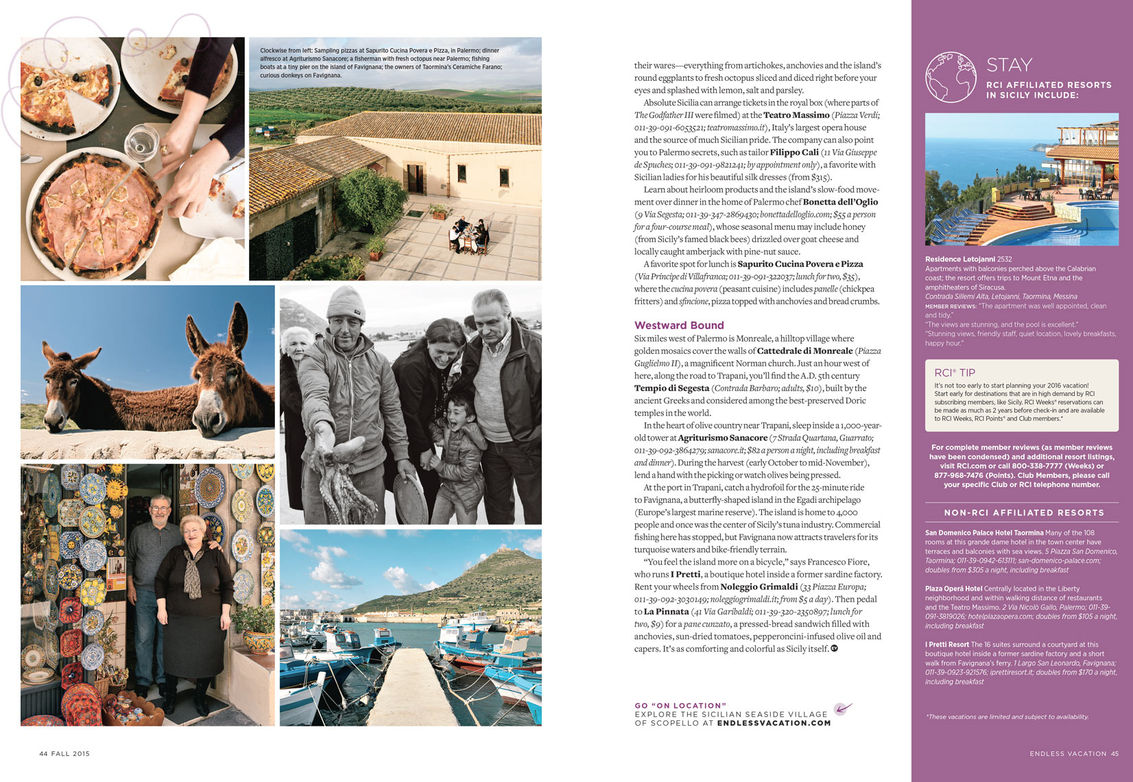 EV_Sicily-4